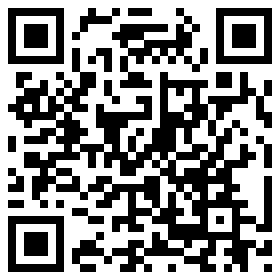 qrcode für Lenovo 5PS7B29215 SVCS PREM 7TH Y