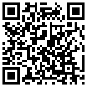 qrcode für OBO Bettermann WDK HK40060RW - /Kreuzstückhaube 40x60mm PVC reinweiss RAL9010 6192556