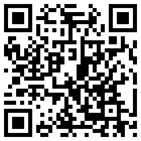 qrcode für Siemens 3VA53225EF410AA0