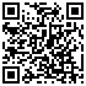 qrcode für Lenovo 5PS7B29073 SVCS Garantie 6 Jahre 24x7x4