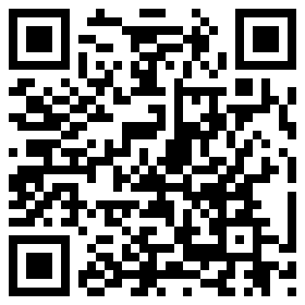 qrcode für HPE H95B1E SVCS 3 Jahre Technischer Support