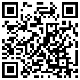 qrcode für Rittal SZ 2415.000 - Kontaktlack Beschreibung Verhindert Korrosion metallisch blanker