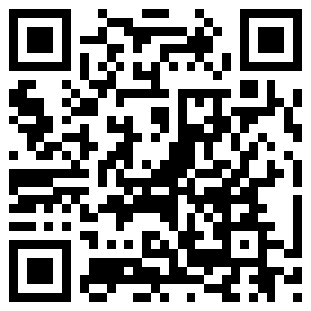 qrcode für StarTech.com USBLT1MW - 1M LIGHTNING USB CABLE