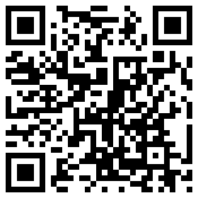 qrcode für Lenovo 5PS7A99618 SVCS 1Y 24x7x24