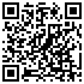 qrcode für Lenovo 5PS7B29359 SVCS PREM 7TH Y