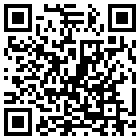 qrcode für Lenovo 5PS7B07908 SVCS 5Y 24x7x24 CSR+YDYD ST650