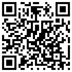 qrcode für Norbert Kordes H05V-K 0,5 OR - H05V 0 5 qmm orange 100m Karton PVC isolierte Aderleitung