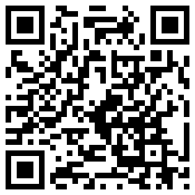 qrcode für INTELLINET 325943 - Netzwerkkabel Cat5e UTP RJ 45 Stecker / RJ 45 Stecker 10 0 Grün