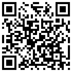 qrcode für HPE HU4B4A300GE SVCS 126 TB