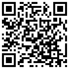 qrcode für HPE HU4B5A400GE SVCS 126 TB EXP SH