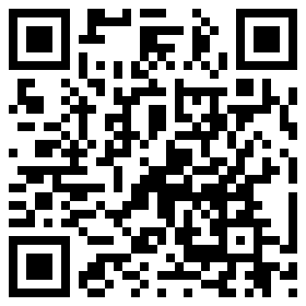 qrcode für Murrelektronik 7000-11001-2260500 - MSUD Ventilst BI 11mm PUR gr 5m
