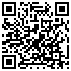 qrcode für HPE H42RWE SVCS 5 Jahre Technischer Support