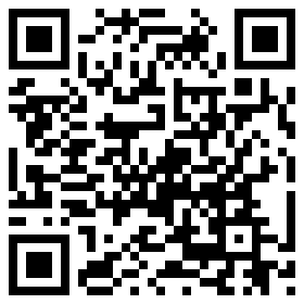 qrcode für Murrelektronik 7000-12241-6150500 - M12 Bu 0° PVC sw UL/CSA 5m