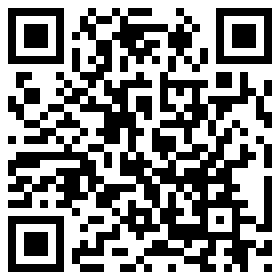 qrcode für Lenovo 5PS7A72930 SVCS PREM 1Y 24x7x24 CSR+YDYD ST650