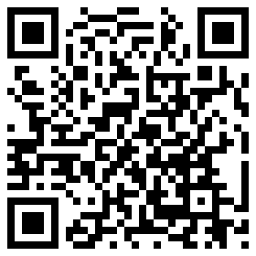 qrcode für Murrelektronik 7000-74301-7962000 - RJ45 St 0° RJ45 St 0° Eth PUR gn 20m