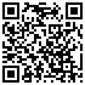 qrcode für Siemens 5SJ4105-7HG40 - Einbauautomat 0 5A 1 polig 15kA