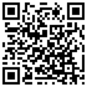 qrcode für Mennekes 13261 - 125A5P 6H400V Stecker PowerTOP Xtra IP67