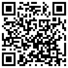 qrcode für Lenovo 5PS7A95645 SVCS 2Y PW 24X7X4+YDYD