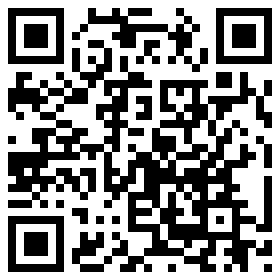 qrcode für HP JL254A