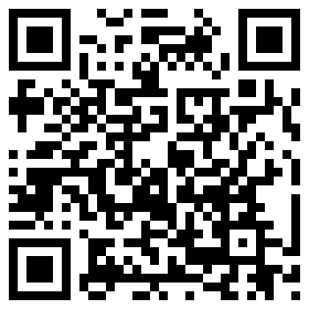 qrcode für Mennekes 11012F - 16A2P 230V SCHUKO schwarz IP54 ortsfest