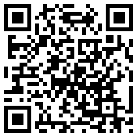 qrcode für Rutenbeck IAE/UAE 2x8 (4) TRS - Ap rw ISDN Anschlusseinheit 13011140