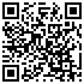 qrcode für Lenovo 5PS7A90149 SVCS 1Y 24x7x24