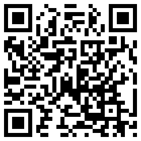 qrcode für Lenovo 5PS7A95343 SVCS 1Y PW NBD+YDYD