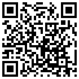 qrcode für MIB Messzeuge 03044011 - Stellwinkel 3 teilig Schraubscharnierung verzinkt Typ S264