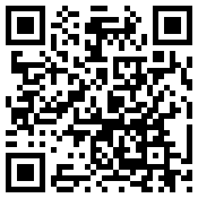 qrcode für GIGABYTE AORUS RGB Memory 16GB 2x8GB DIMM 3733MHz - GP-ARS16G37