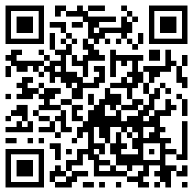 qrcode für Hager MBN616 - LS Schalter 3P 6kA 16A 4M
