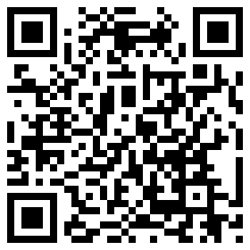 qrcode für Lenovo 5PS7A95368 SVCS 4Y 24x7x24 CSR+YDYD