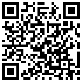 qrcode für Lenovo 5PS7B39889 SVCS Garantie 5. Jahr 24x7x4