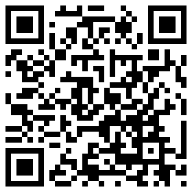 qrcode für Lenovo 5PS7B11926 SVCS 1Y 24x7x24