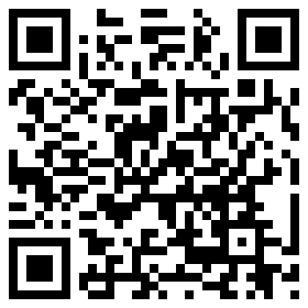 qrcode für HPE H97P7E SVCS 4Y TC CRIT Switch