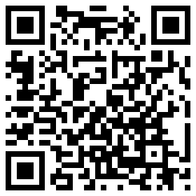 qrcode für Lenovo 5PS7A21736 SVCS PREMIER 1 Jahr