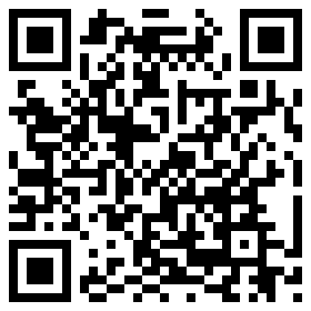 qrcode für Lenovo 5PS7B17012 SVCS 1Y 24x7x24