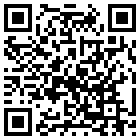 qrcode für Rittal FT 2782.000 - Acrylglashaube 482 6mm (19") HE 6 BHT 534x291 5x47 5mm inkl Scharnieren