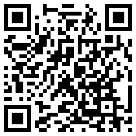 qrcode für Busch Jaeger 2020 US - BJ 2020US Wipptaster Schließer