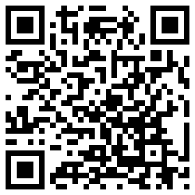 qrcode für Legrand 13301 - Sicherung Typ gG 10x38mm 1A
