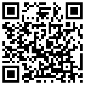 qrcode für Lenovo 5PS7A07799 SVCS PREMIER 2 Jahre
