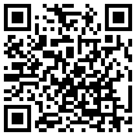 qrcode für Lenovo 5PS7A22286 SVCS PREMIER 2 Jahre