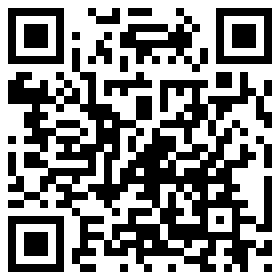 qrcode für Lenovo 5PS7A06859 SVCS 2YR PW 24x7x4+YDYD