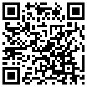 qrcode für Lenovo 5PS7B15647 SVCS 4Y 24x7x24 CSR+YDYD HX630