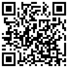 qrcode für Lenovo 5PS7A89737 SVCS 2Y PW 24X7X4+YDYD MX3520