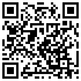 qrcode für Siemens 5SU1674-7AK82 - FI /Leitungsschutzsch Allstrom sensitiv IFN 300mA 10kA