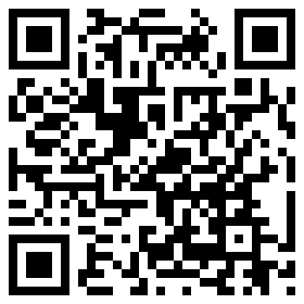 qrcode für Berker 962562506 - Steckdose Schutzk Australien Integro grau matt
