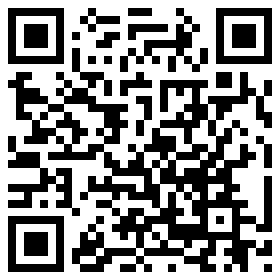 qrcode für Berker 945172507 - Steckdose 12V Integro grau glänzend