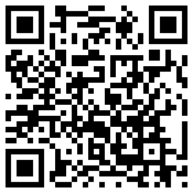 qrcode für Siemens 5SY7232-7 - Leitungsschutzschalter 40 32A T=70mm