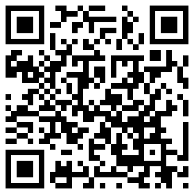qrcode für Siemens 5SY7163-7 - Leitungsschutzschalter 23 1pol 63A T=70mm