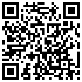 qrcode für Siemens 3LD9200-2C - /PE Klemme durchgehend (Zubehör Schalter 3LD2)